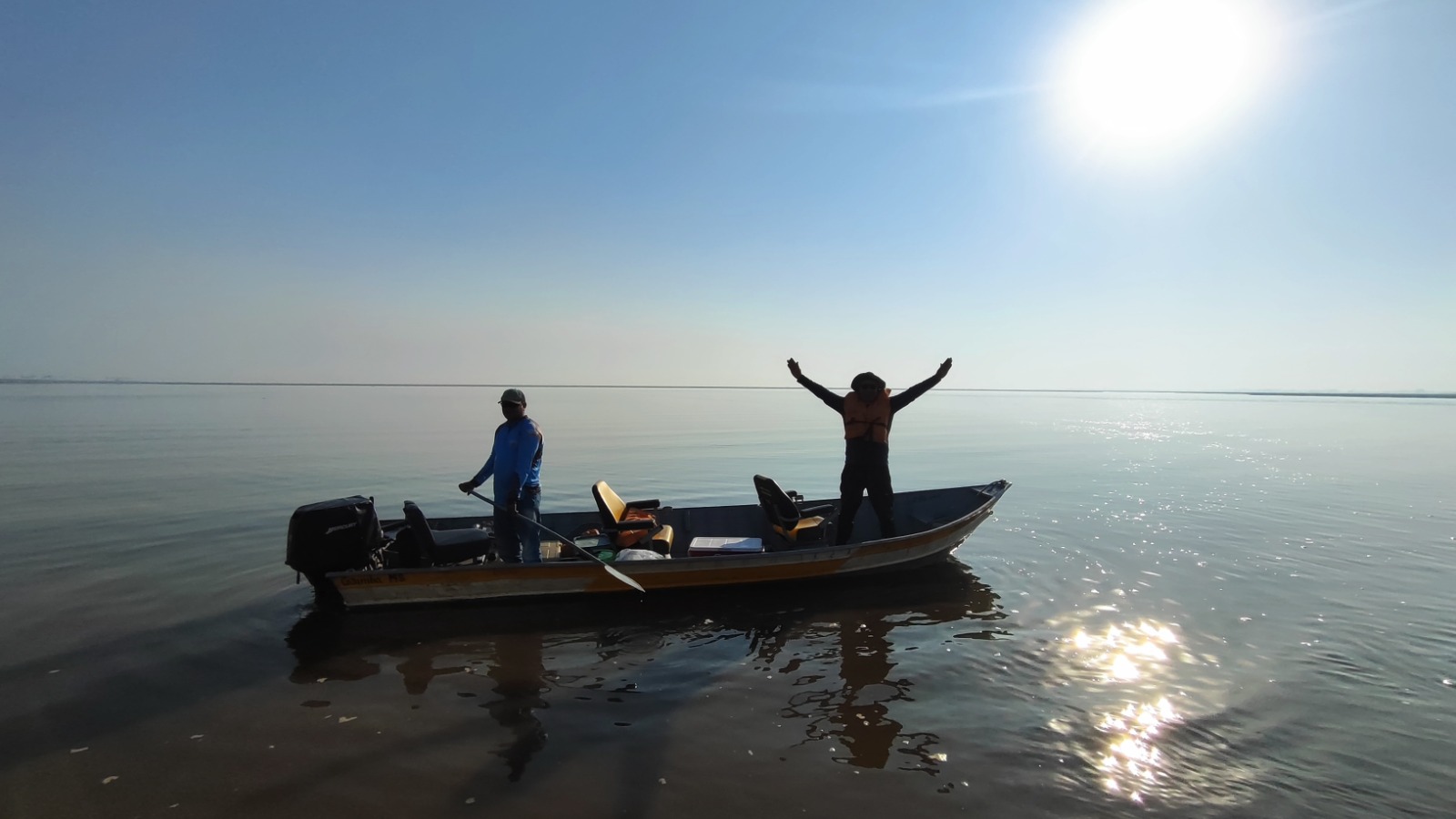 WhatsApp Image 2025-01-08 at 15.07.48 (3).jpeg