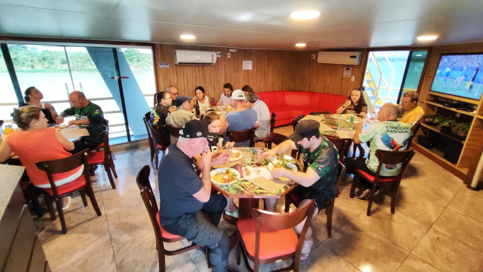 WhatsApp Image 2025-01-08 at 15.07.44.jpeg